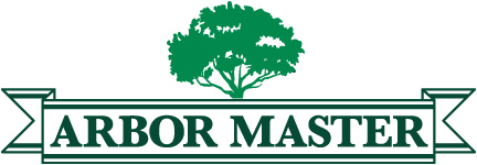 Arbor Master